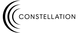 Constellation Logo