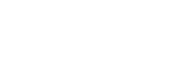 Constellation Logo