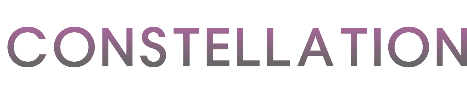 Footer Banner