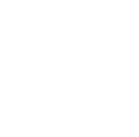 SOC 2 Type 2 Certified Logo