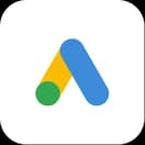 Google Ads