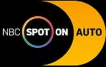 NBC Spot On Auto