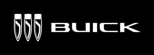 Buick