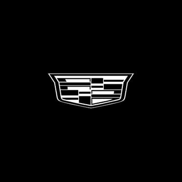 Cadillac
