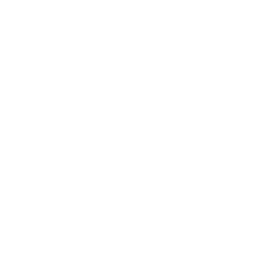 GMC