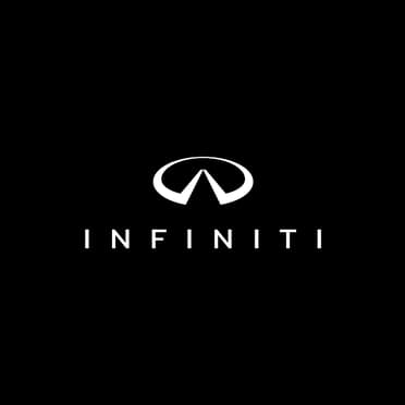 INFINITI