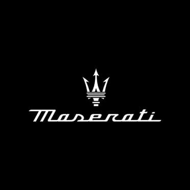 Maserati