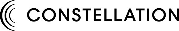Constellation Logo