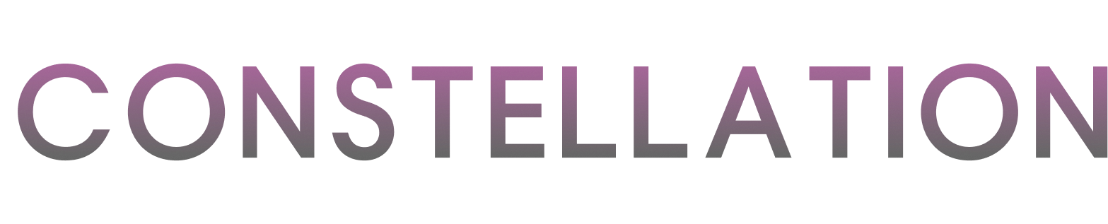 Footer Banner