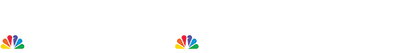 NBCU Core Cent Logo