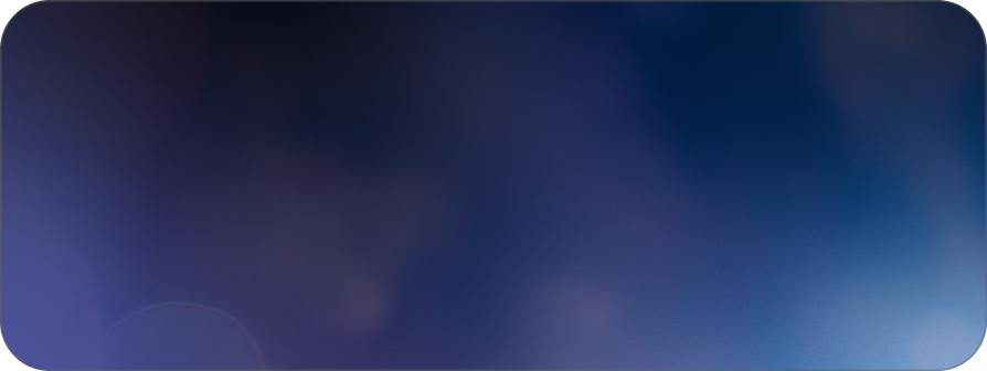 icon teaser 1