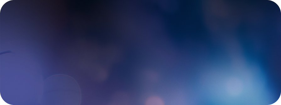 icon teaser 2
