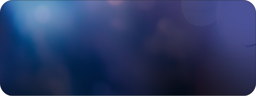 icon teaser 3