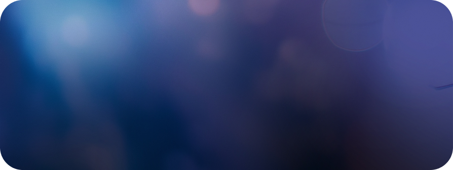 icon teaser 4