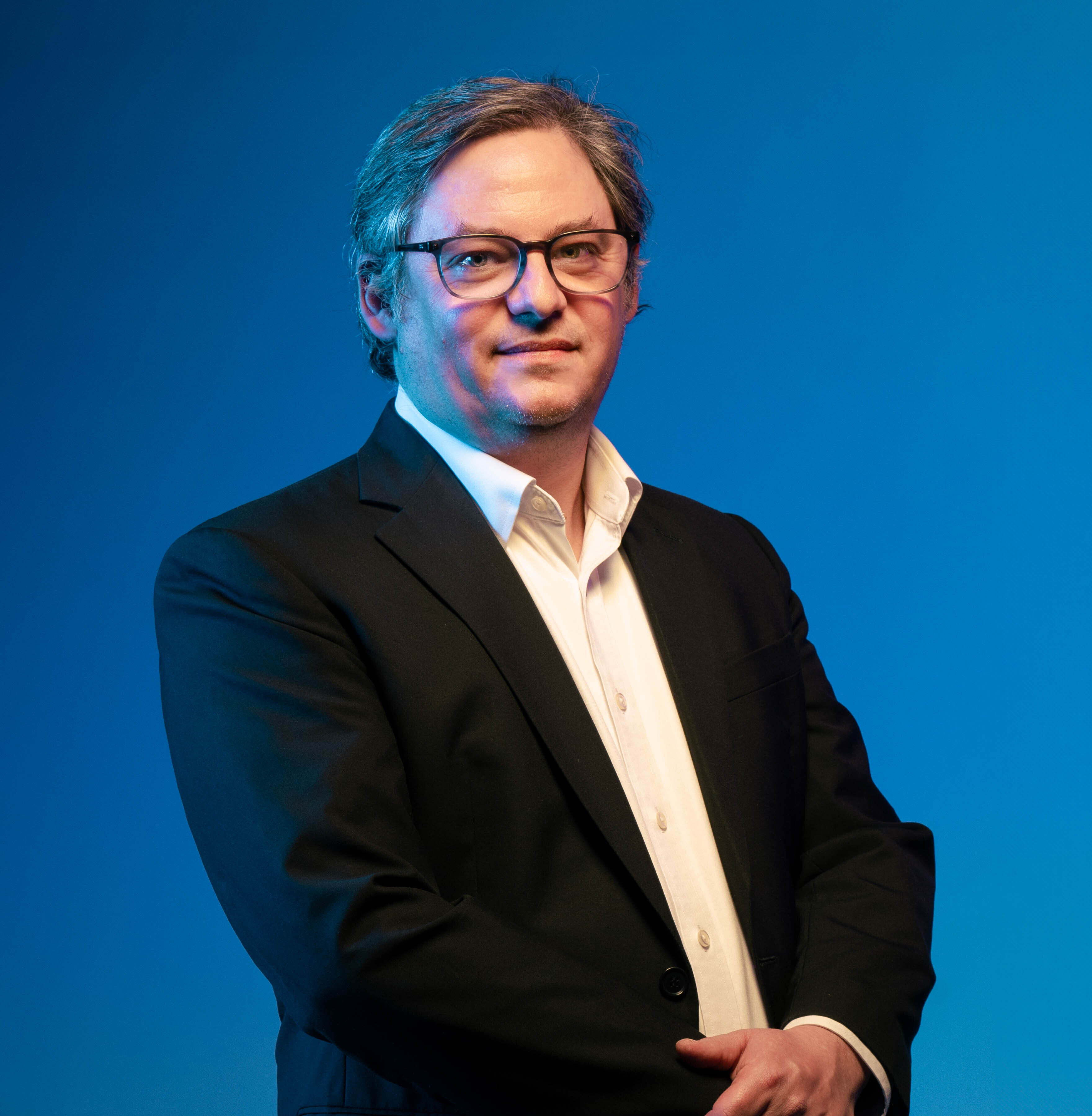 Dan Bisgeier 1 e1714600533762