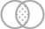 icon integration