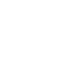 logo bravo