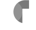 logo telemundo