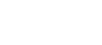 logo usa