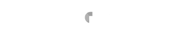 nbc logos