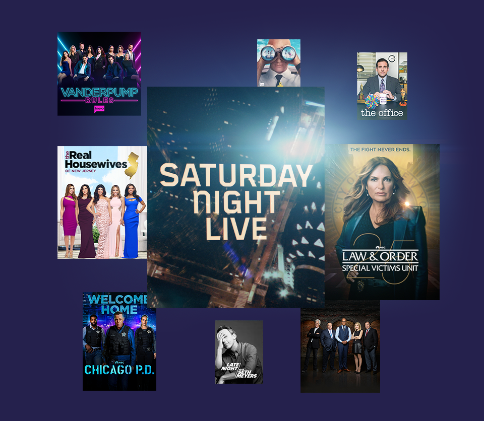 nbc header spoton carousel