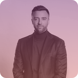 Matt Photo