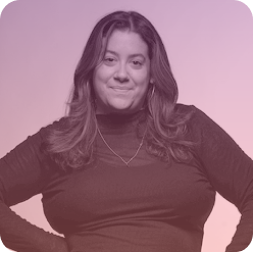 Sara Fogel Photo