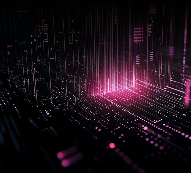 contact page 2025 header