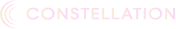 Helloconstellation